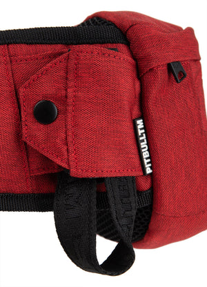Waist Bag Pitbull R - Pitbull.eu