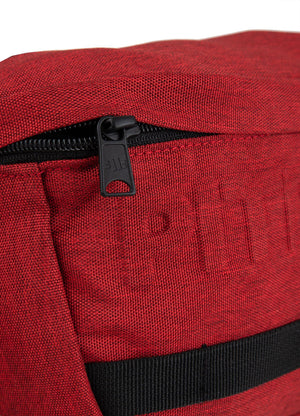 Waist Bag Pitbull R - Pitbull.eu