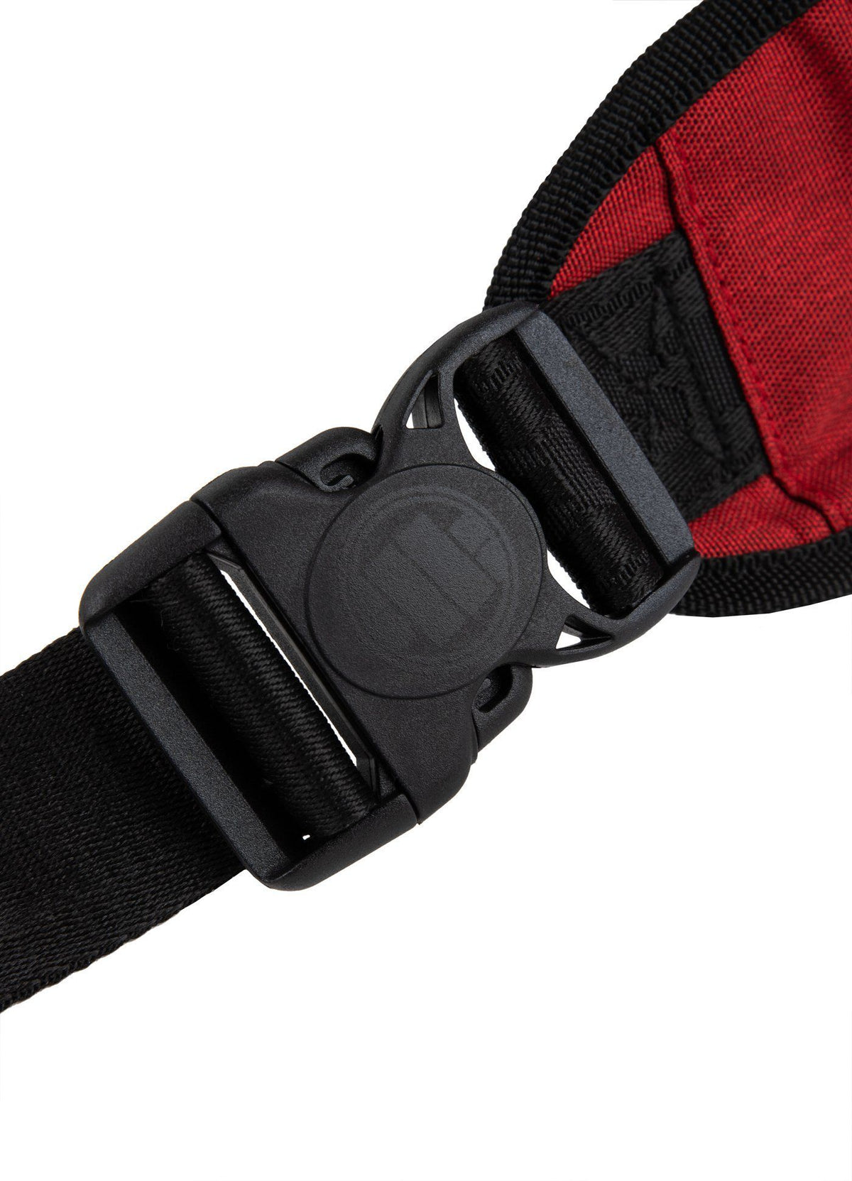 Waist Bag Pitbull R - Pitbull.eu