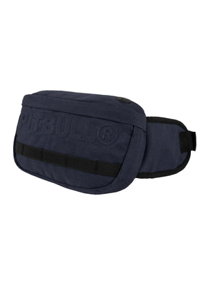 Gürteltasche Pitbull R