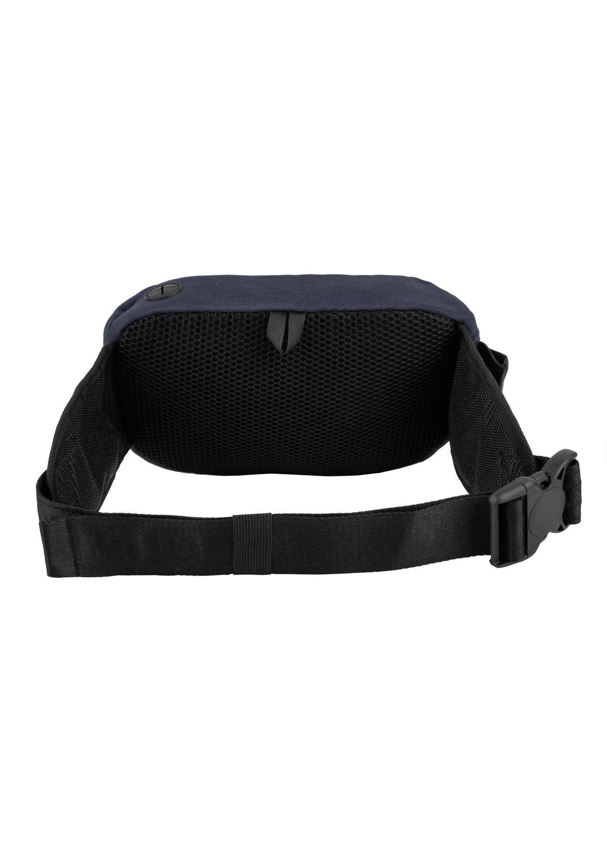 Gürteltasche Pitbull R