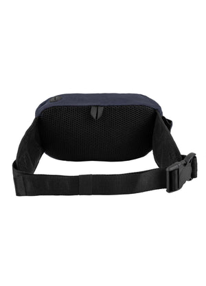 Gürteltasche Pitbull R