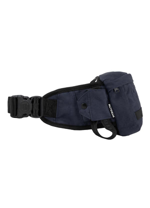 Gürteltasche Pitbull R