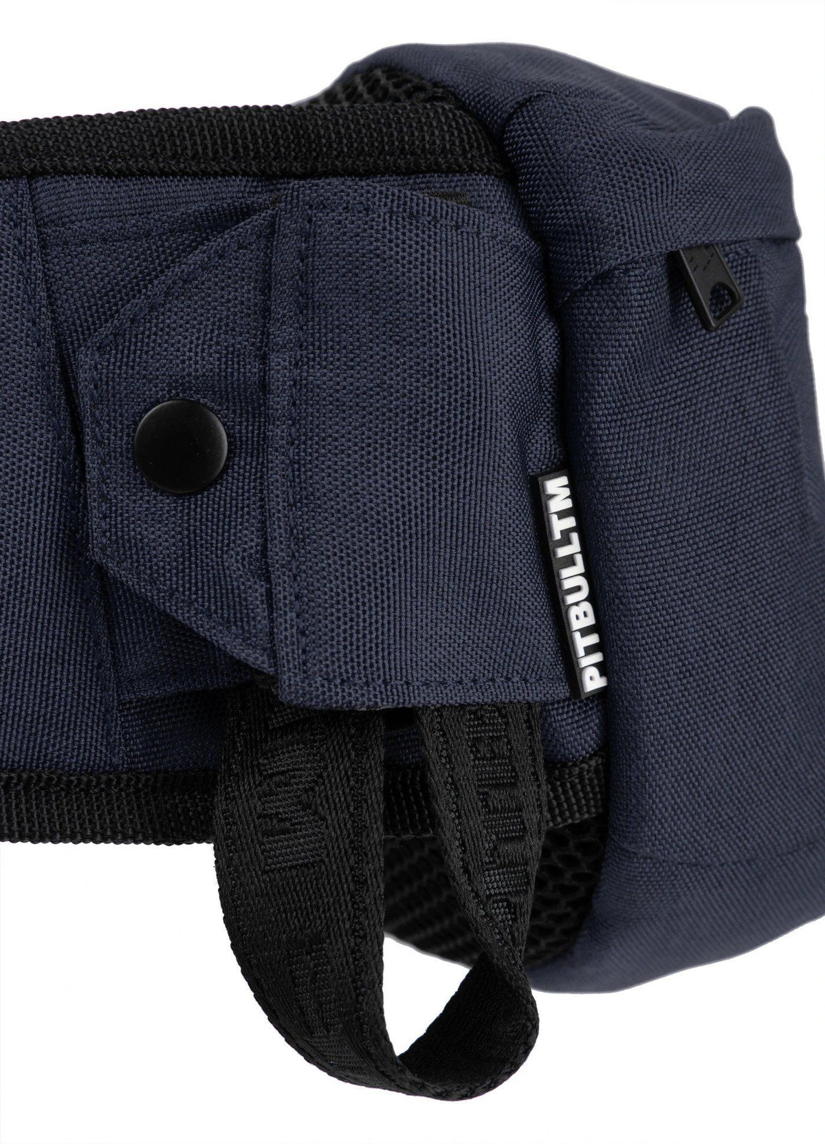 Gürteltasche Pitbull R