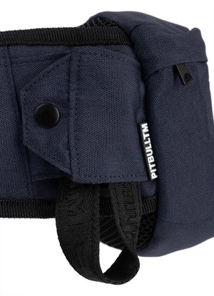 Gürteltasche Pitbull R