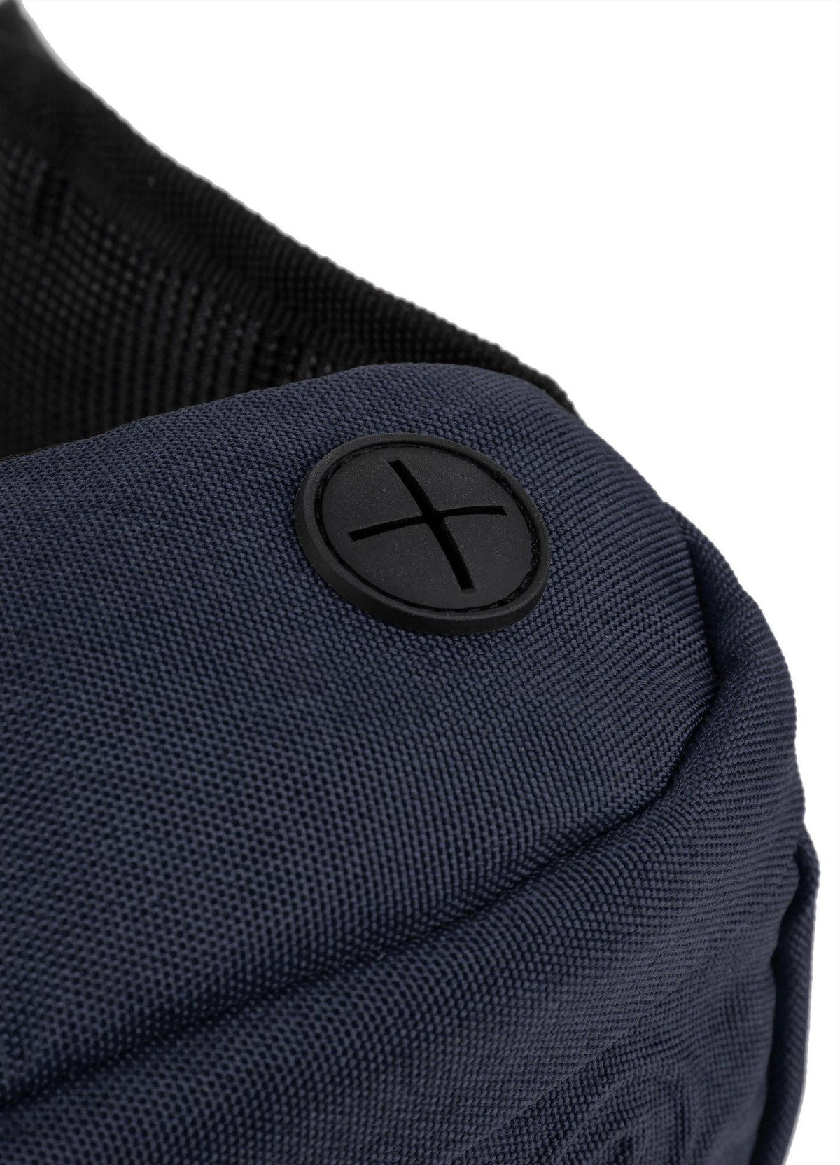 Gürteltasche Pitbull R