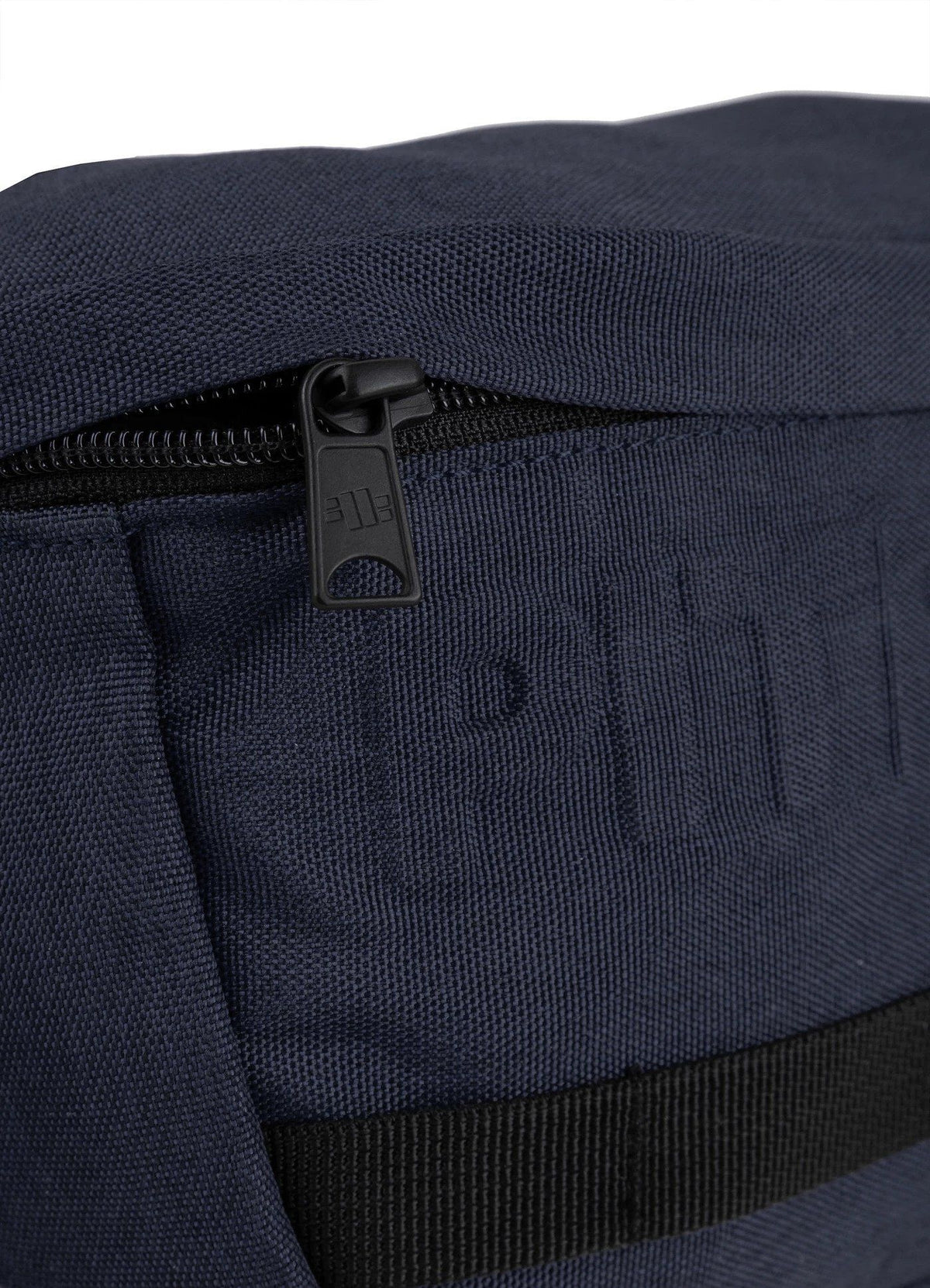 Gürteltasche Pitbull R