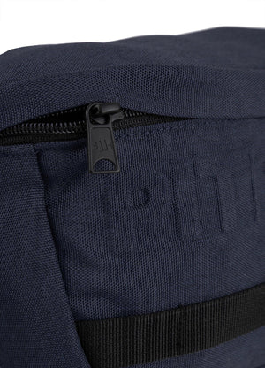 Gürteltasche Pitbull R