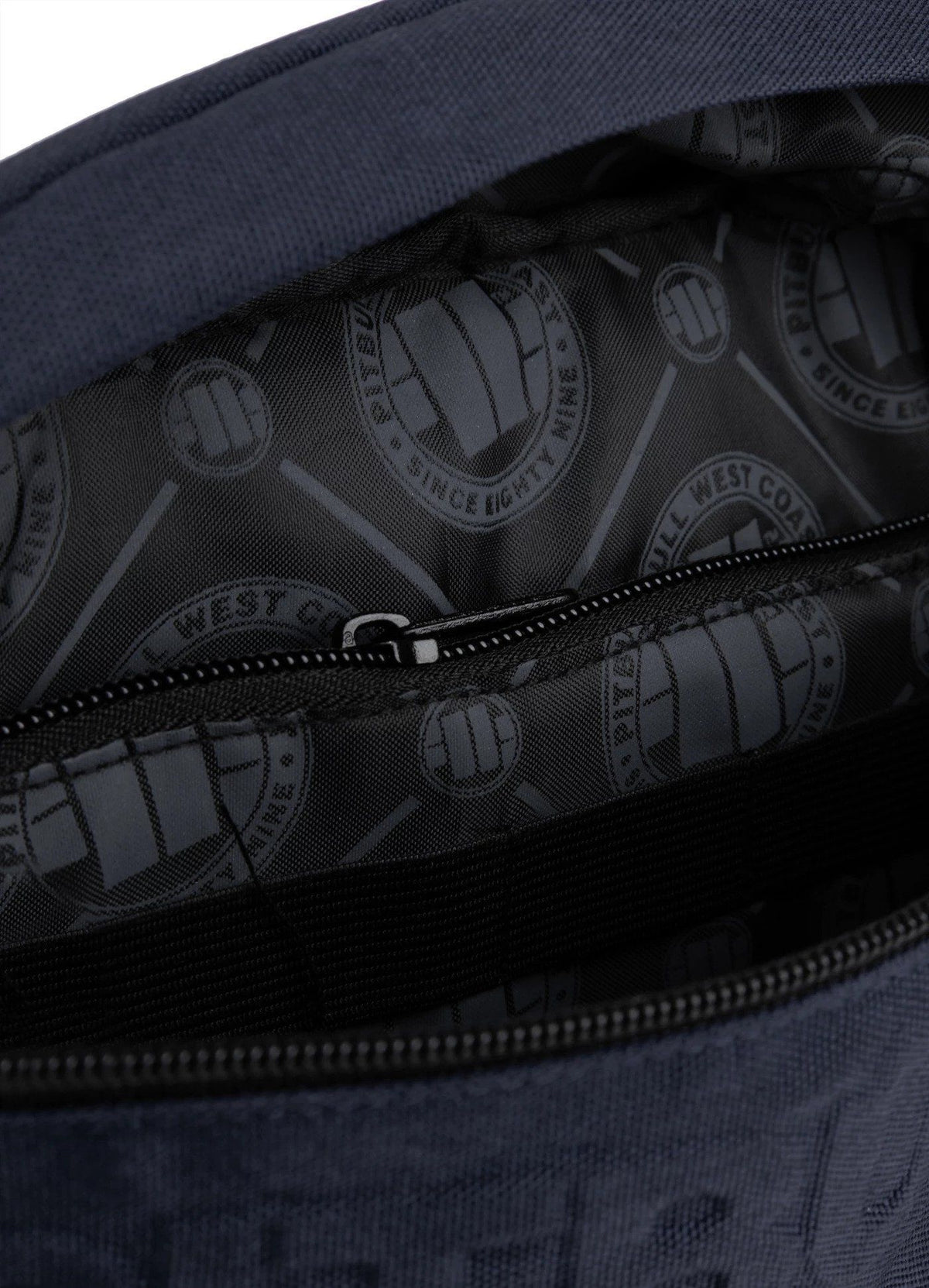 Gürteltasche Pitbull R