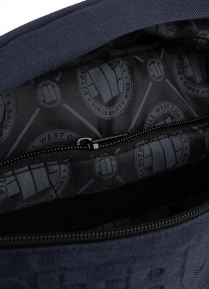Gürteltasche Pitbull R