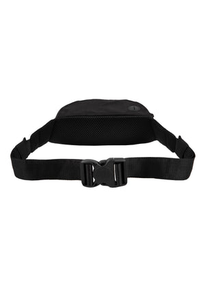 Gürteltasche TNT 3D - Schwarz