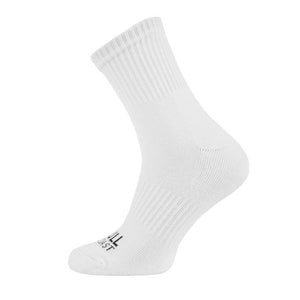 Socken High Ankle TNT dick 3er-Pack