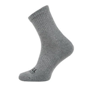 Socken High Ankle TNT dick 3er-Pack