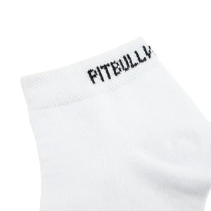 Knöchelhohe dünne Socken 3er-Pack Weiß/Anthrazit/Schwarz