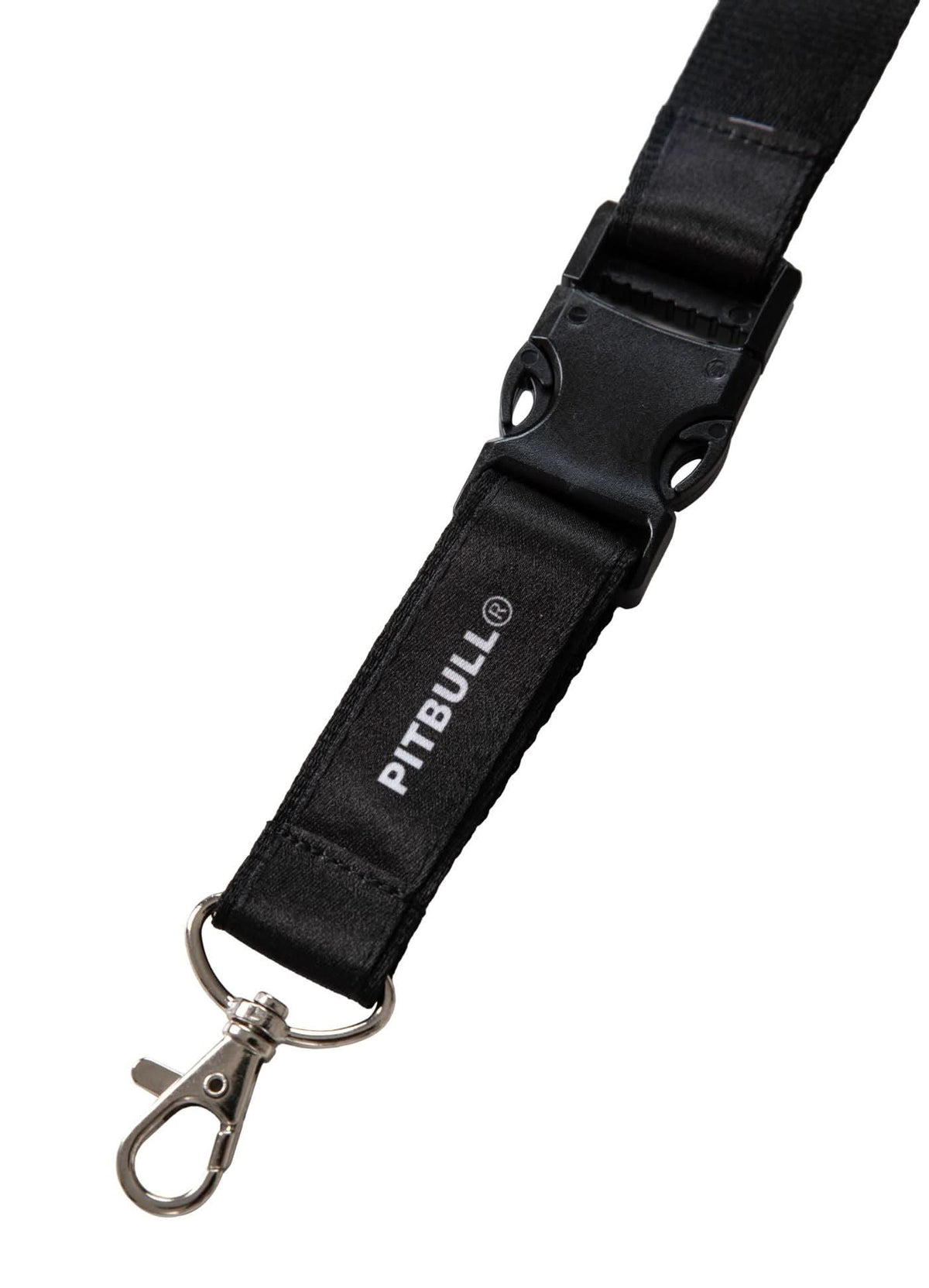 Key Lanyard Pitbull Berserkers