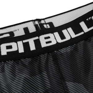 Compression Shorts Dillard - Pitbull.eu