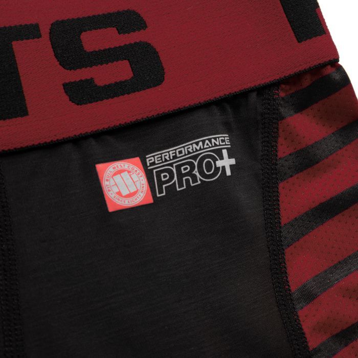 Kompressionsshorts Performance Pro plus