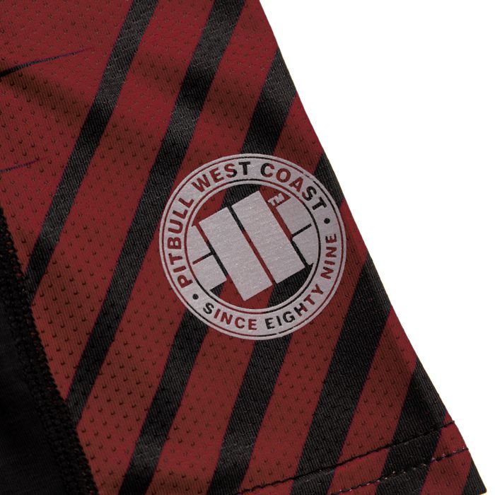 Kompressionsshorts Performance Pro plus