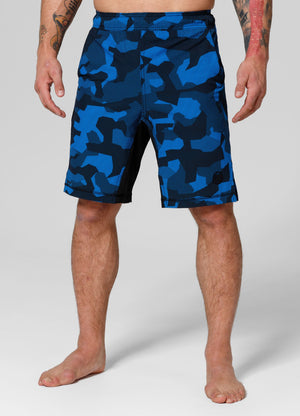 Sportshorts Performance Pro plus Dillard