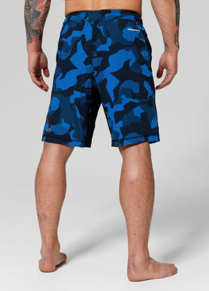 Sportshorts Performance Pro plus Dillard