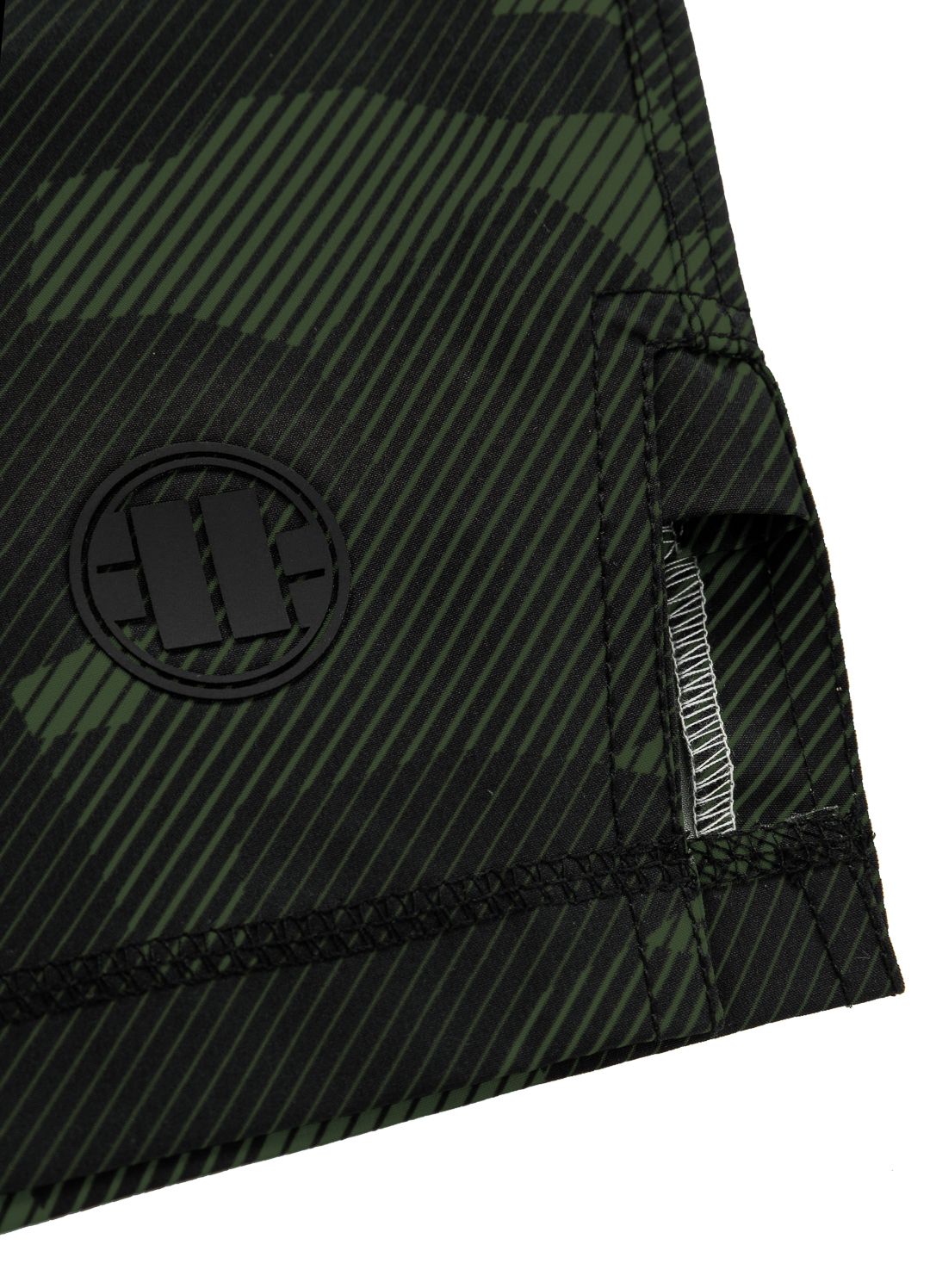 Sportshorts Performance Pro plus Dillard