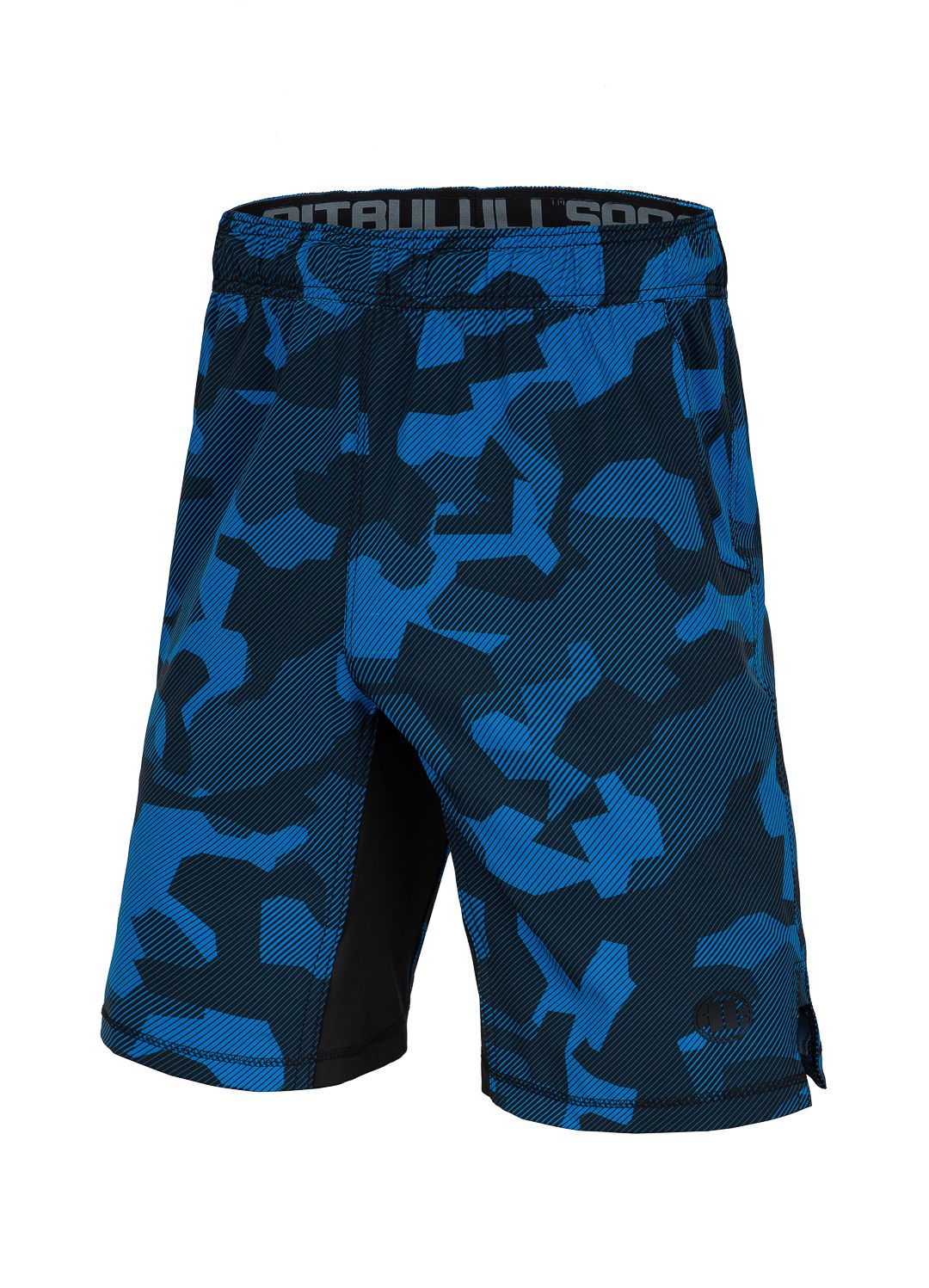 Sportshorts Performance Pro plus Dillard