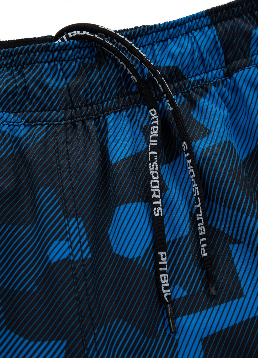 Sportshorts Performance Pro plus Dillard