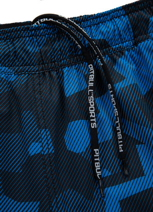 Sportshorts Performance Pro plus Dillard