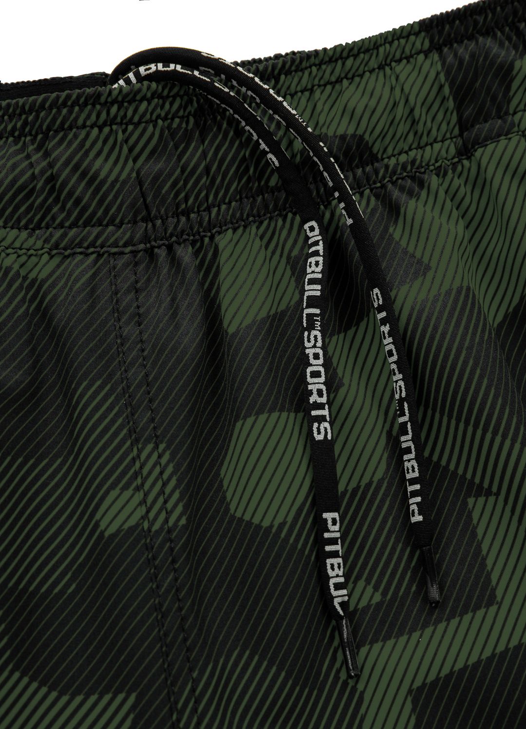 Sportshorts Performance Pro plus Dillard