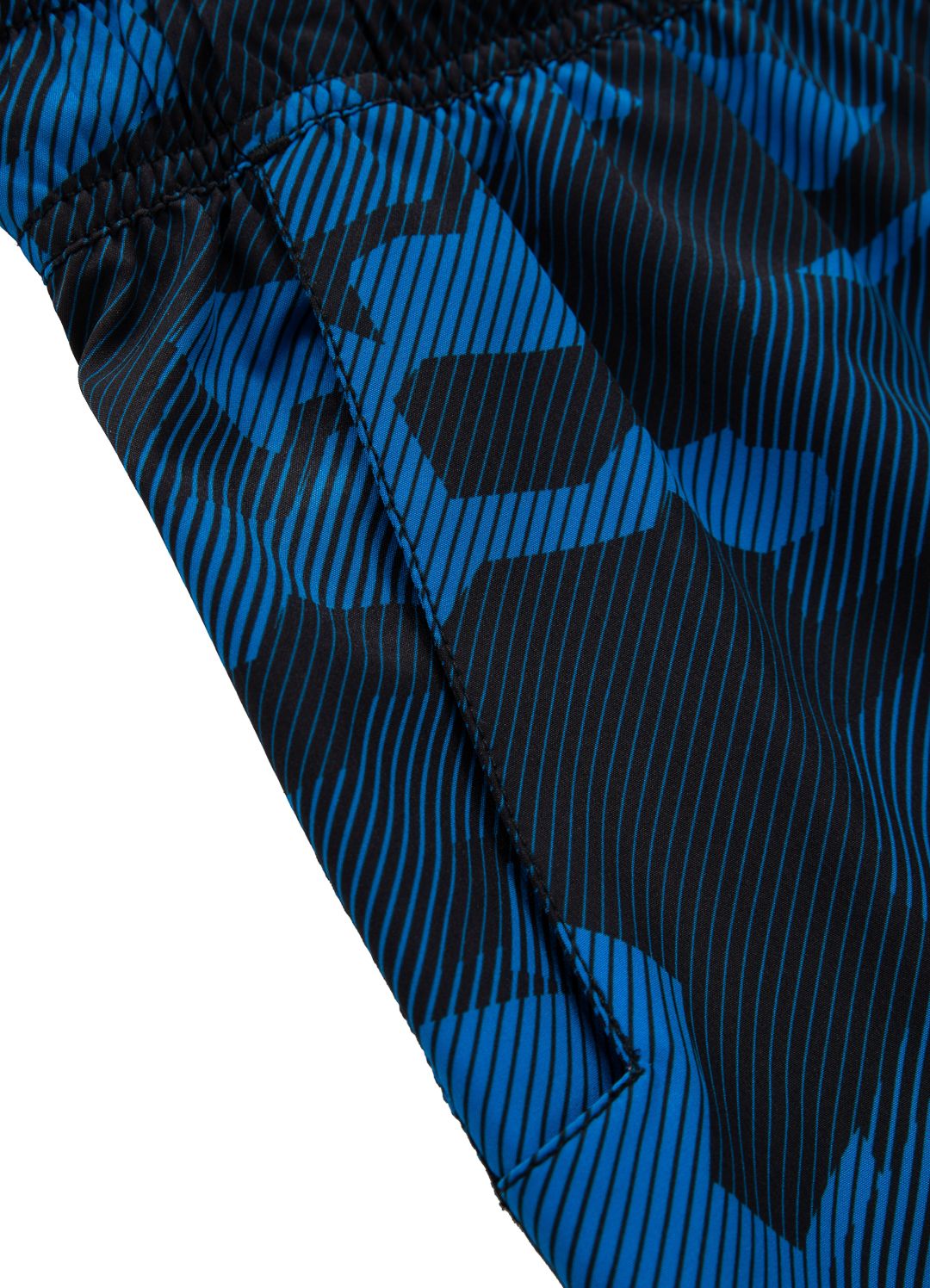 Sportshorts Performance Pro plus Dillard