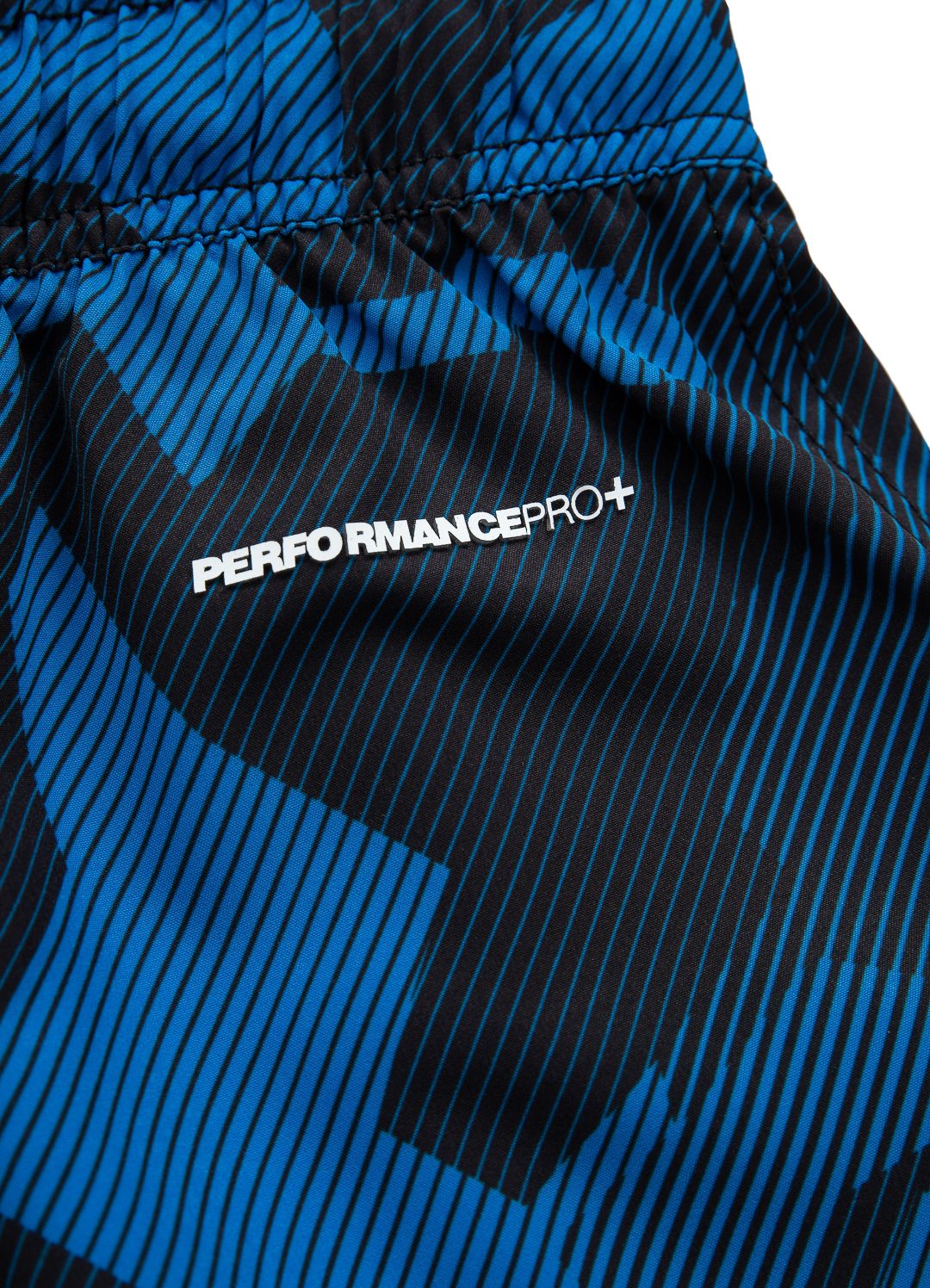 Sportshorts Performance Pro plus Dillard