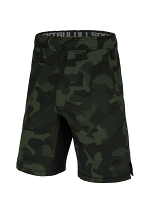 Sportshorts Performance Pro plus Dillard