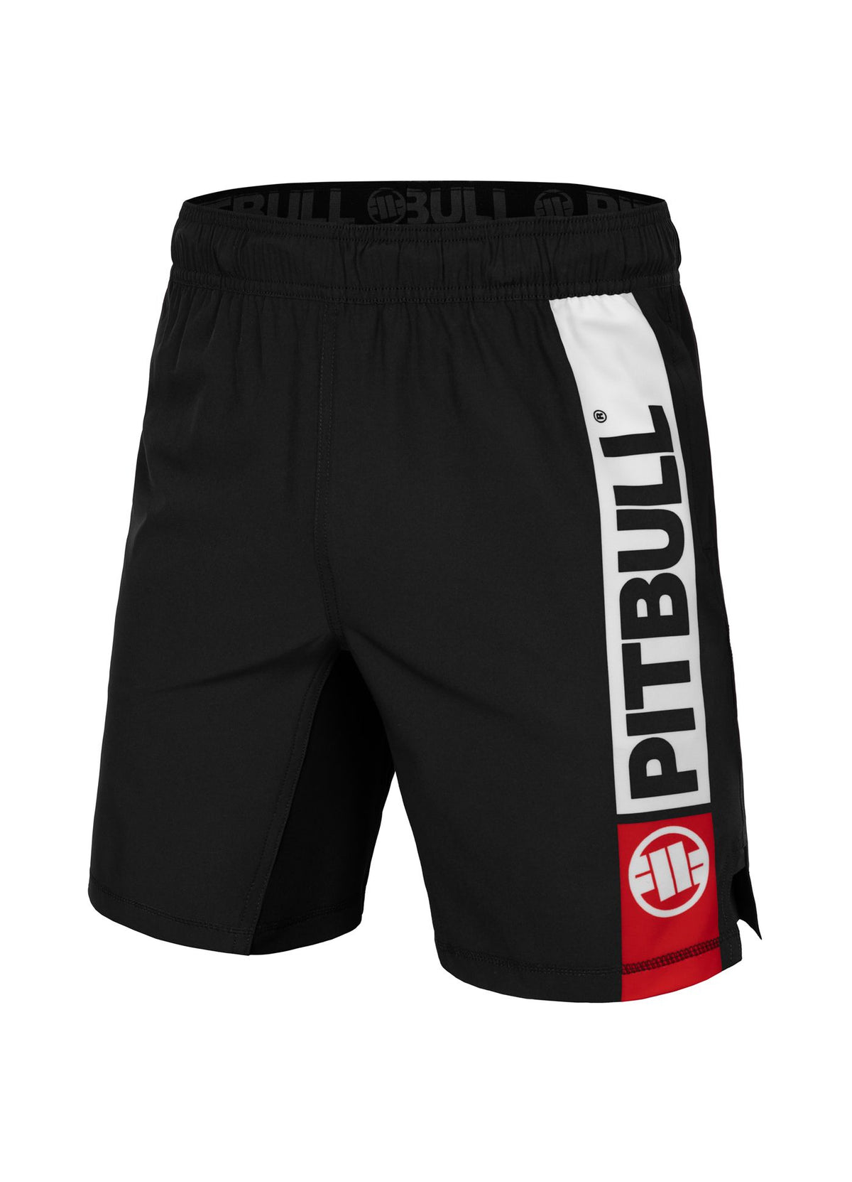 Sportshorts Performance Pro plus Hilltop