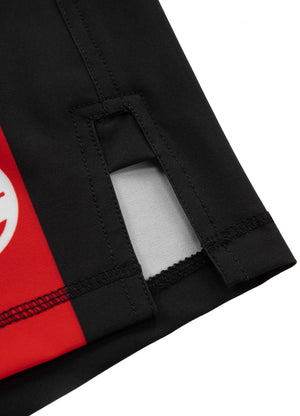 Sportshorts Performance Pro plus Hilltop