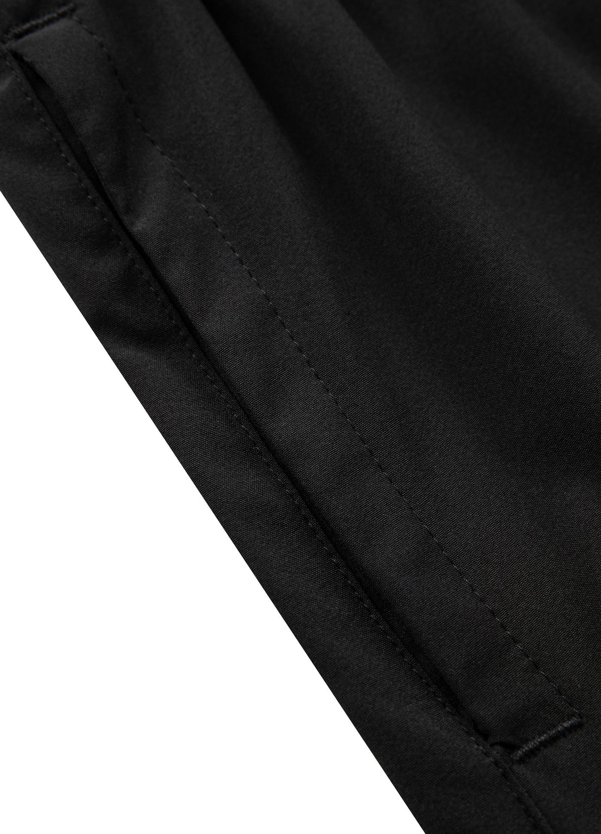 Sportshorts Performance Pro plus Mesh Neues Logo