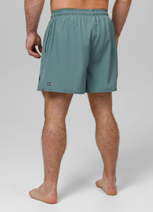 Sports shorts Performance Pro plus Small Logo II