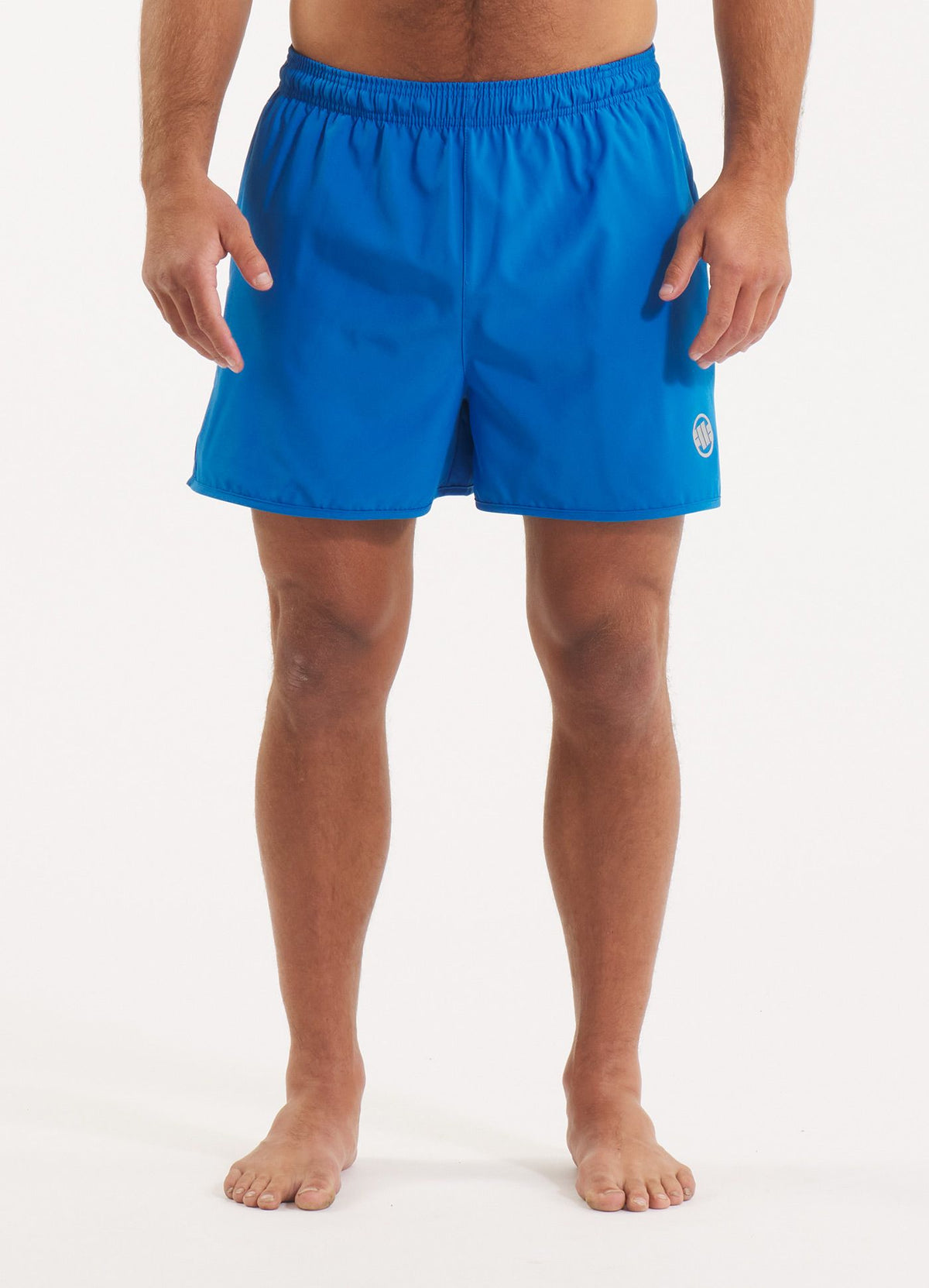 Sports shorts Performance Pro plus Small Logo II