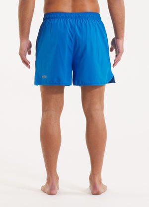 Sports shorts Performance Pro plus Small Logo II