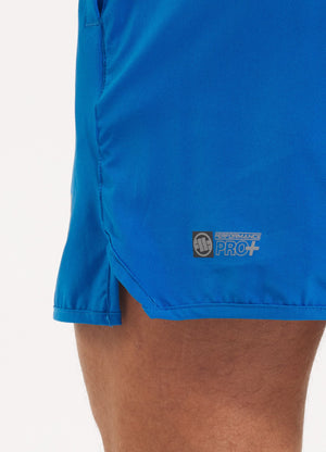 Sports shorts Performance Pro plus Small Logo II