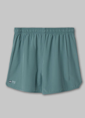 Sports shorts Performance Pro plus Small Logo II