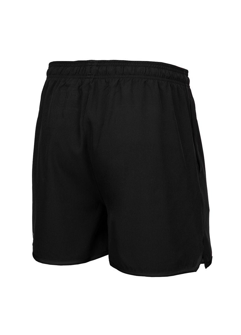 Sportshorts Performance Pro plus kleines Logo