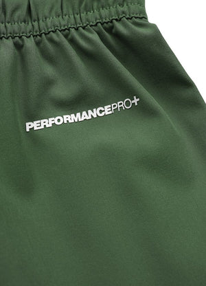 Sports shorts Performance Pro plus Spike