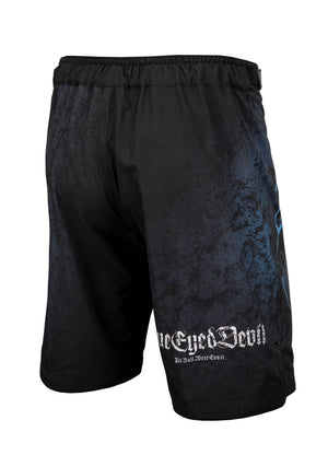 Fight Shorts BED IV