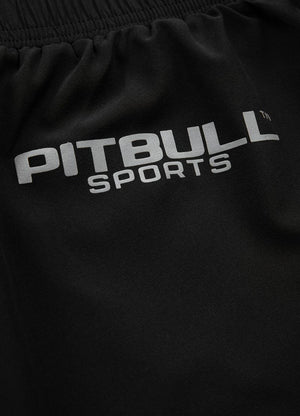 Trainingsshorts Damen Mesh Performance Pro plus