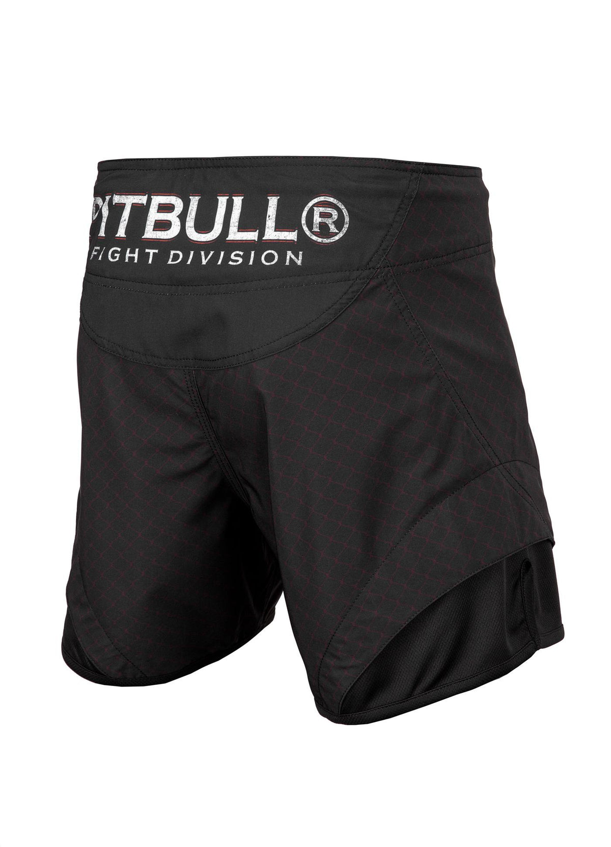 Weitere Trainingseinheiten: Jet Mesh Performance Pro und Fight Club