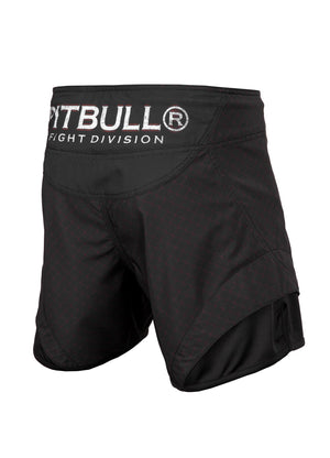 Weitere Trainingseinheiten: Jet Mesh Performance Pro und Fight Club