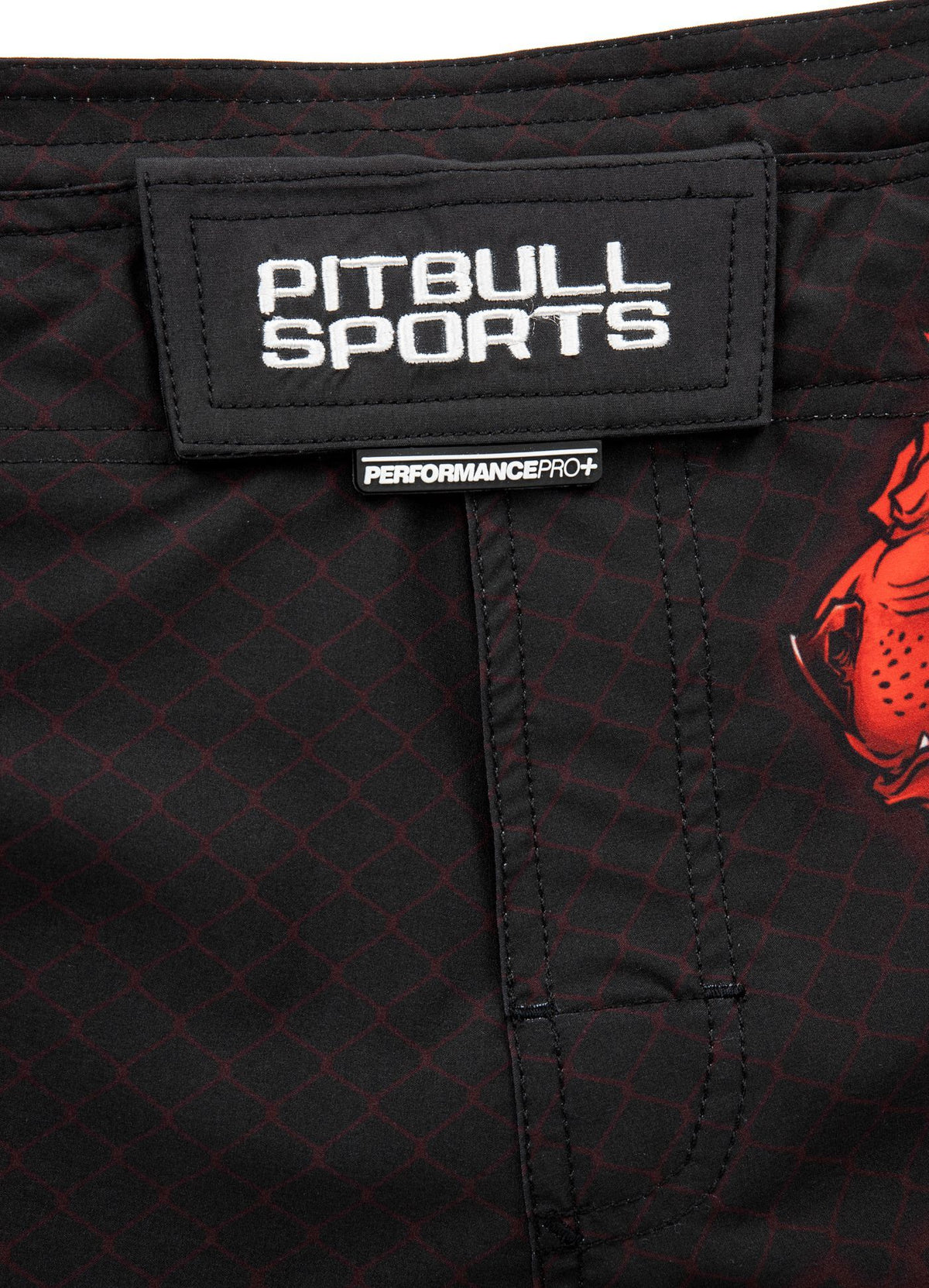 Weitere Trainingseinheiten: Jet Mesh Performance Pro und Fight Club