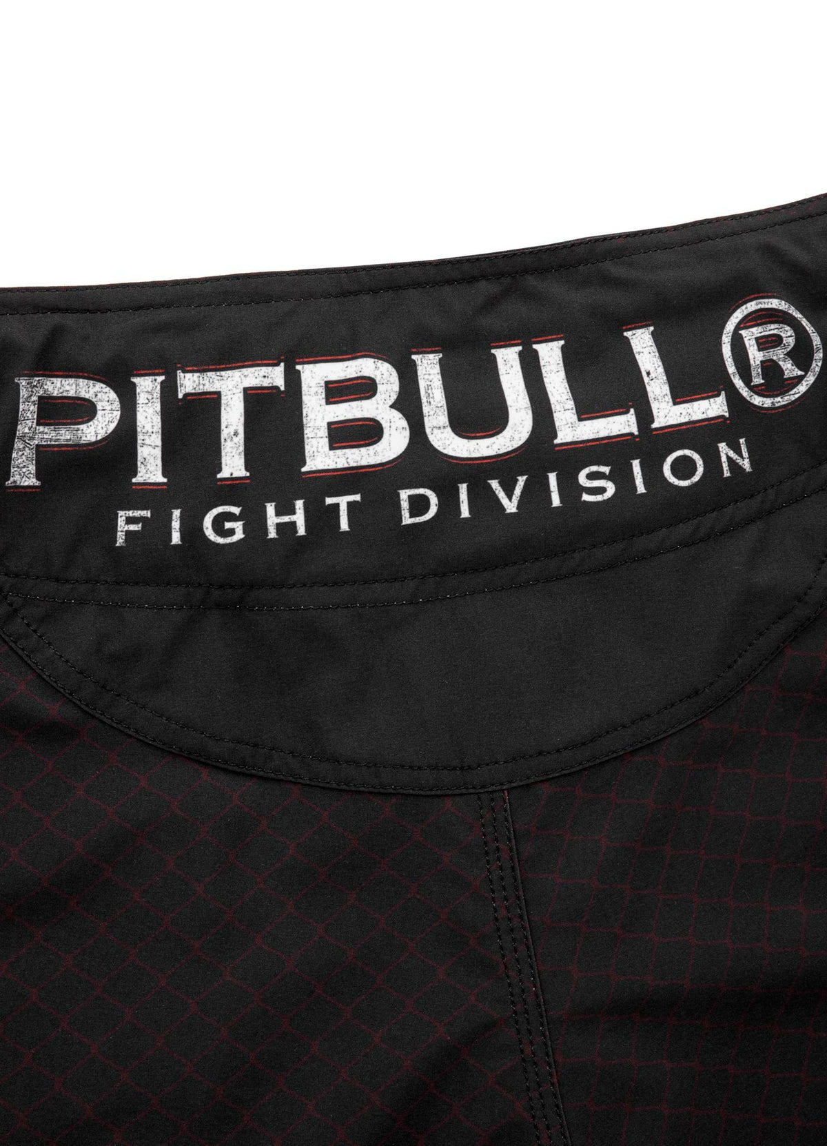 Weitere Trainingseinheiten: Jet Mesh Performance Pro und Fight Club