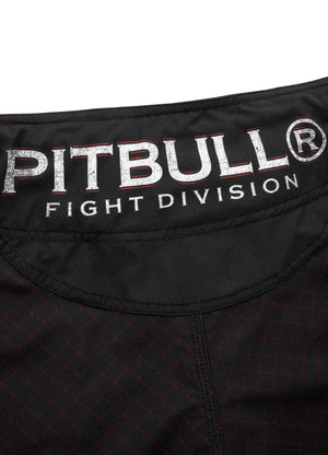Weitere Trainingseinheiten: Jet Mesh Performance Pro und Fight Club