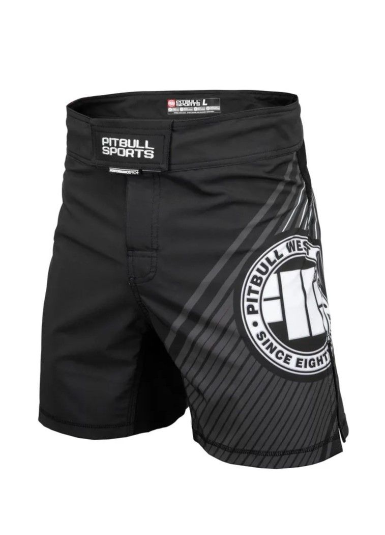 Kampfshorts Jet Performance Pro plus Player One